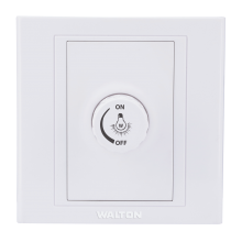 E4LDPW250 Pearl White (Light Dimmer)